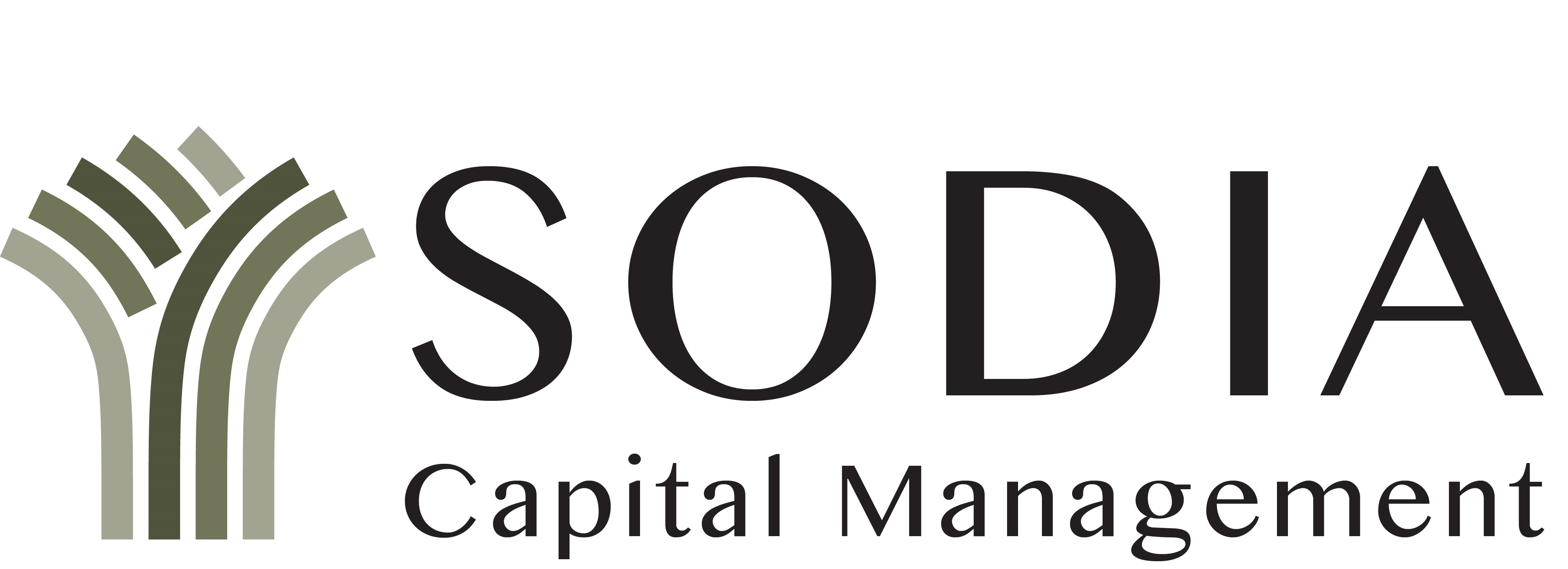 Sodia Capital Management
